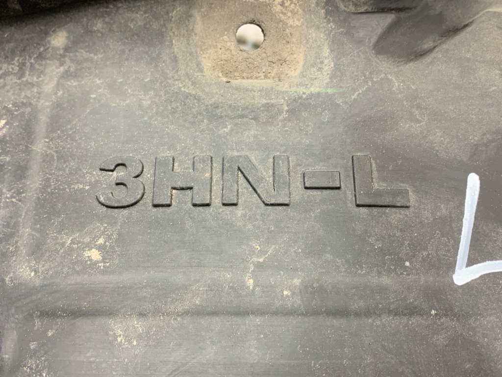STARK-820832-3