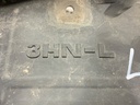 STARK-820832-3