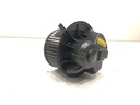 STARK-821603-1
