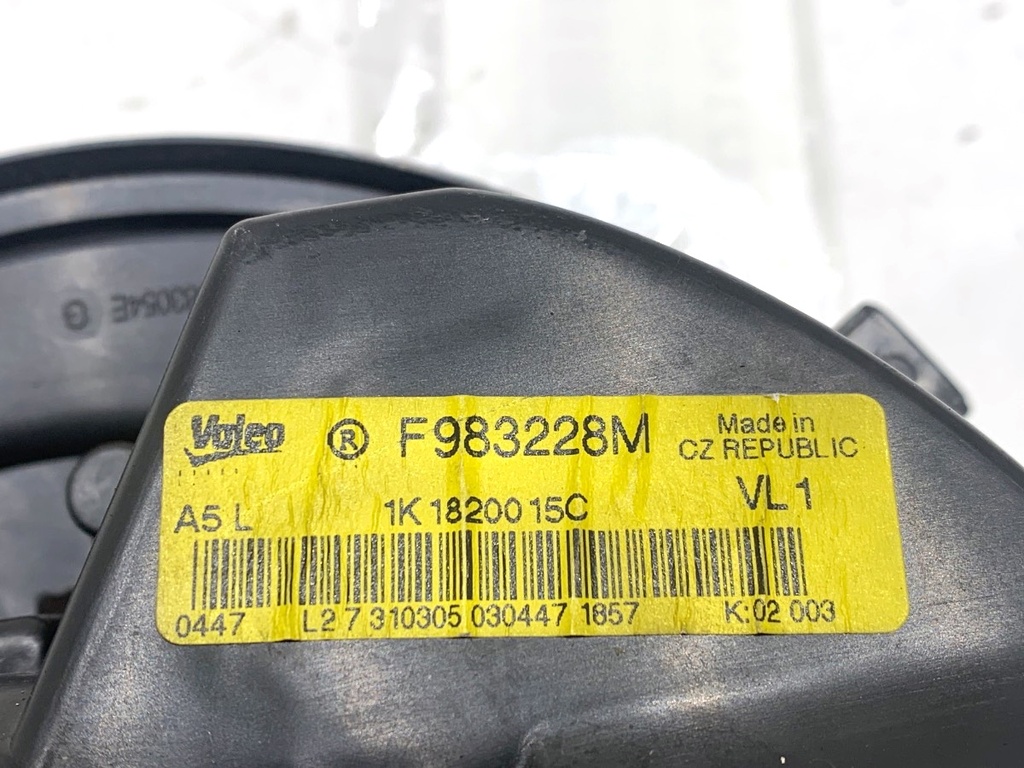 STARK-821603-3