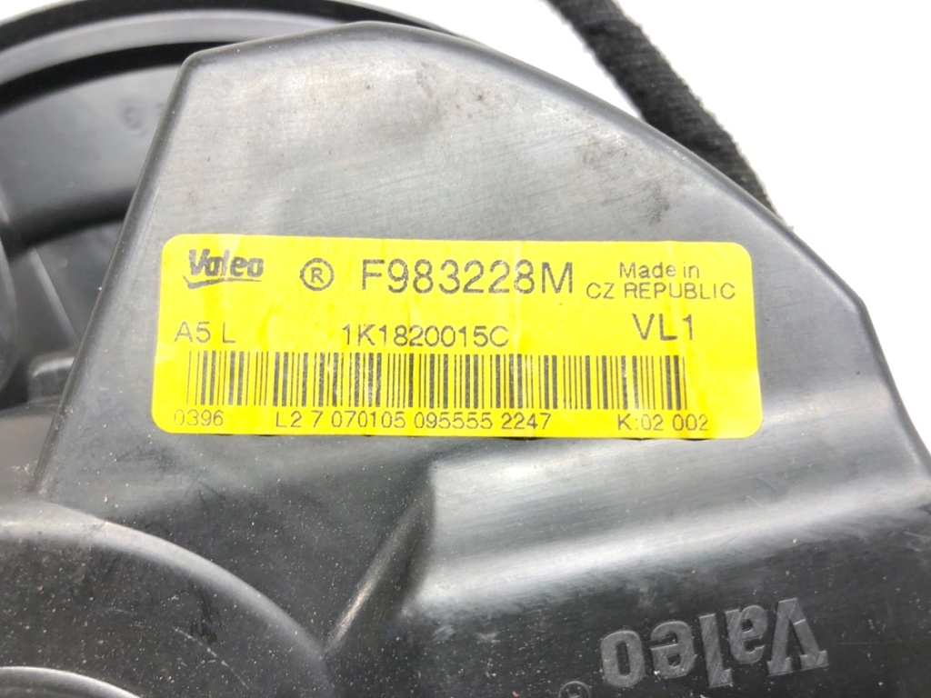 STARK-822761-3