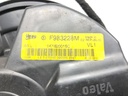 STARK-822761-3