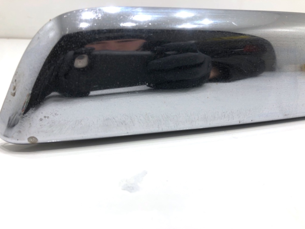 STARK-823493-1