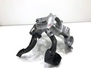 STARK-823728-2