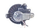 STARK-825096-1