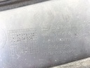 STARK-825409-2