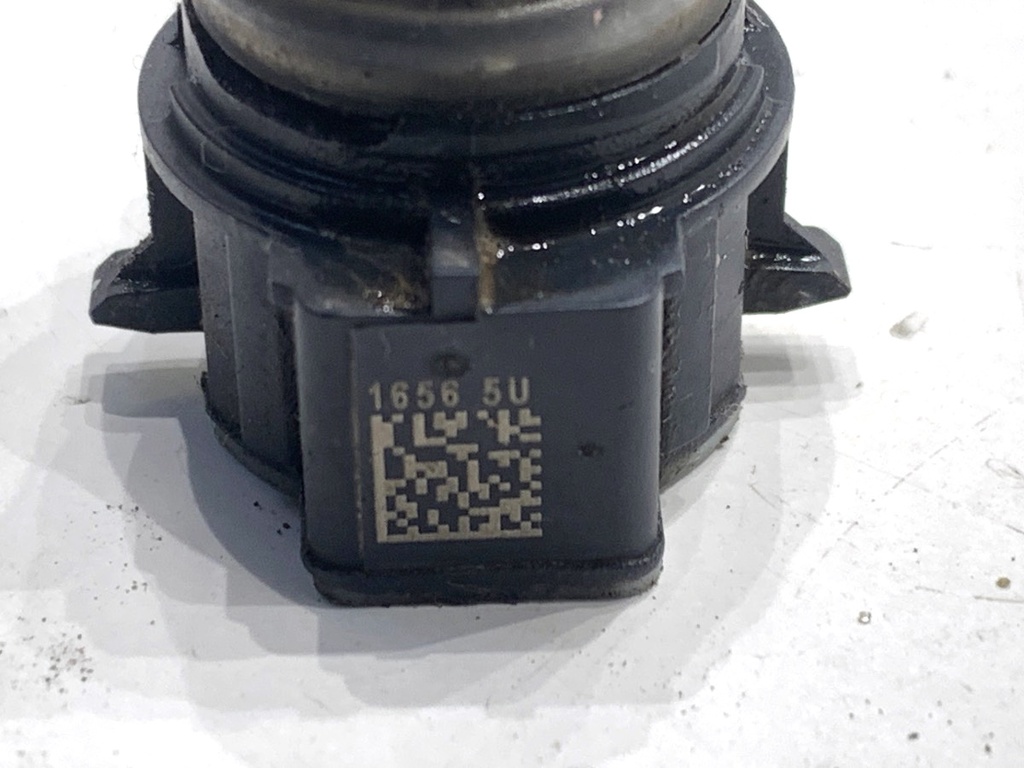 STARK-826220-3