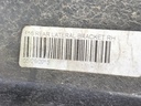 STARK-826565-3