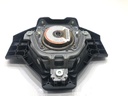 STARK-827158-2