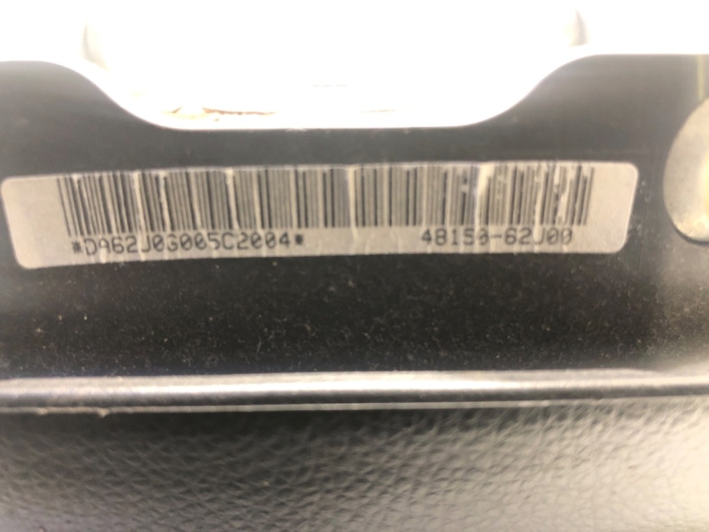 STARK-827158-4