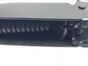 STARK-827530-3