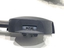 STARK-827521-2