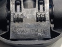 STARK-827521-3