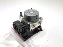 STARK-829625-1