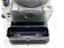 STARK-829625-3