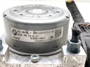 STARK-829625-4