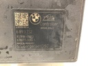 STARK-829625-5