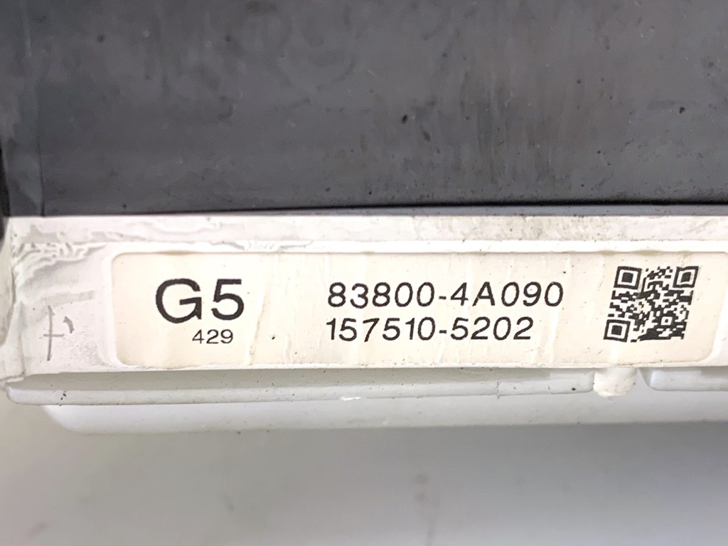 STARK-830112-4