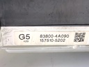 STARK-830112-4