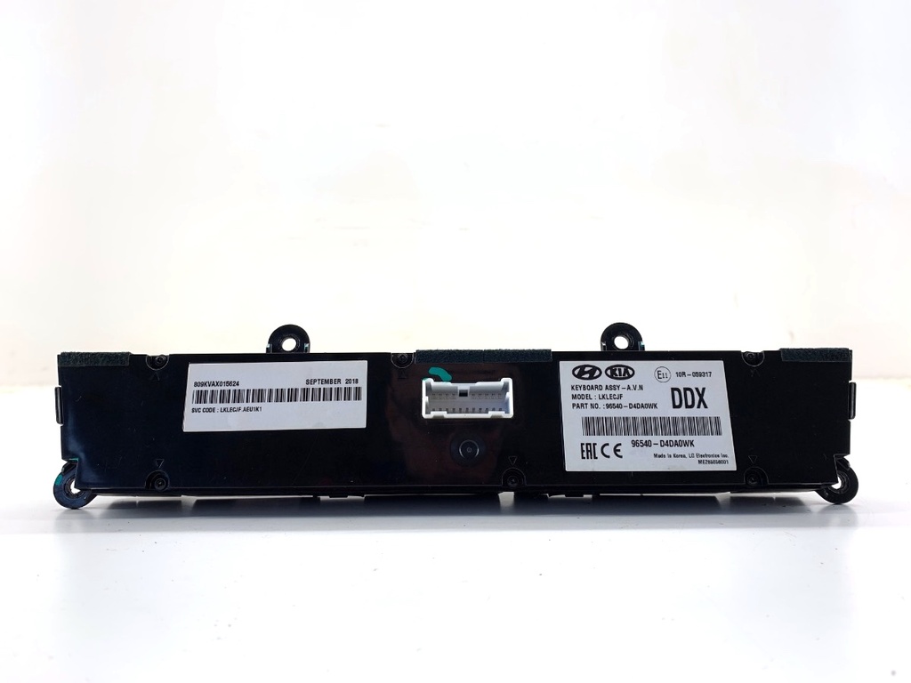 STARK-830601-2