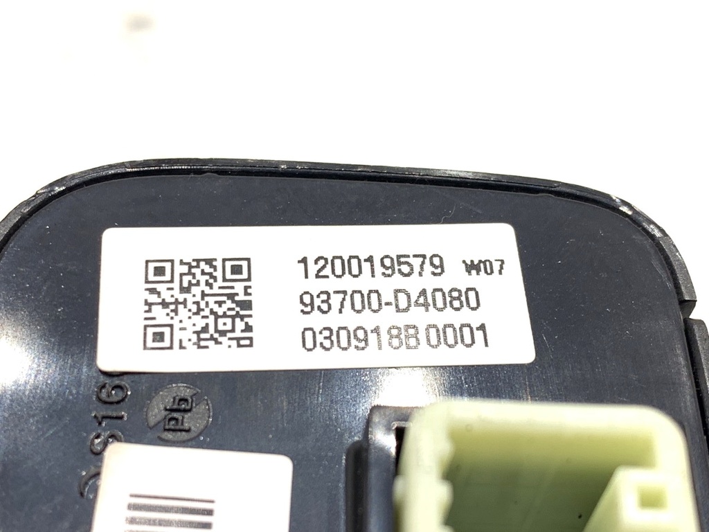 STARK-830583-3