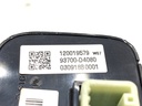 STARK-830583-3
