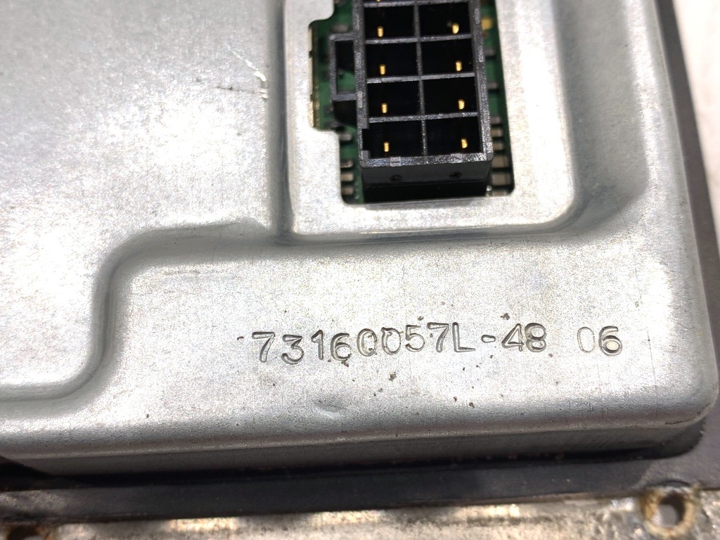 STARK-830835-2