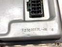 STARK-830835-2