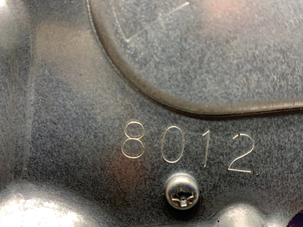 STARK-830863-3