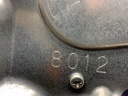 STARK-830863-3