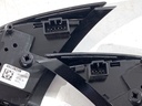 STARK-830871-3
