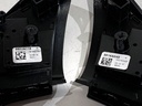 STARK-830871-4