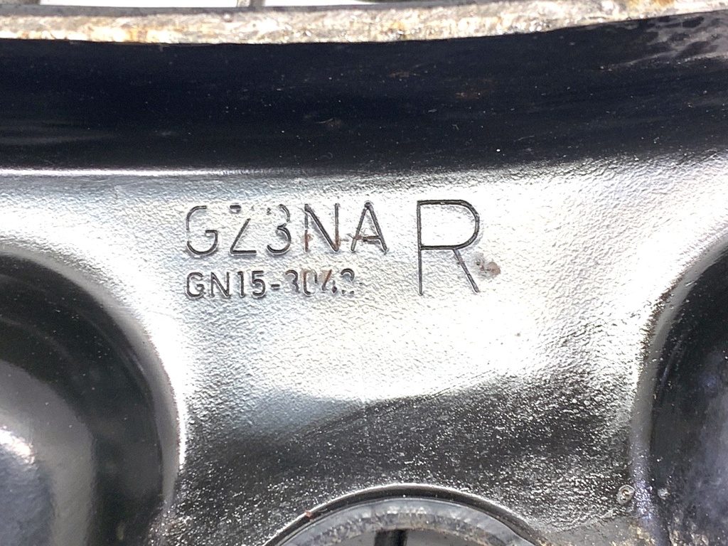 STARK-831055-5