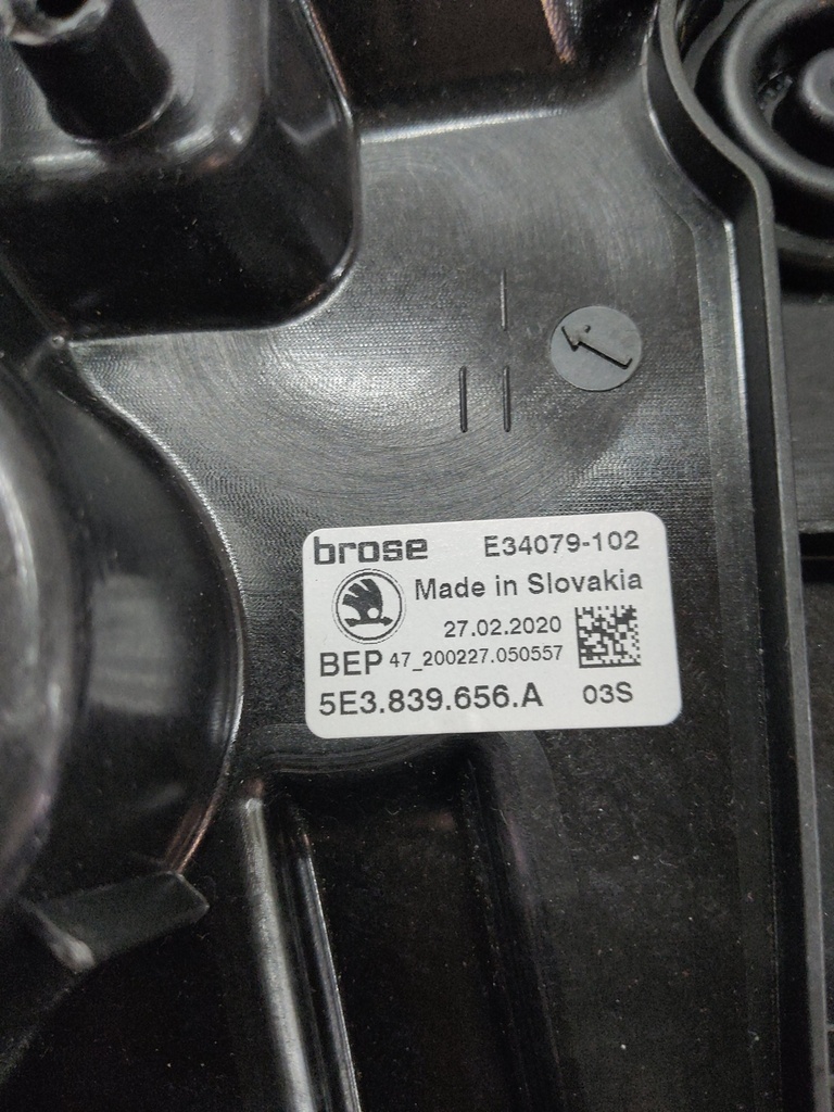 MTD-527052-3