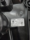 MTD-527052-3