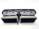 STARK-831078-2