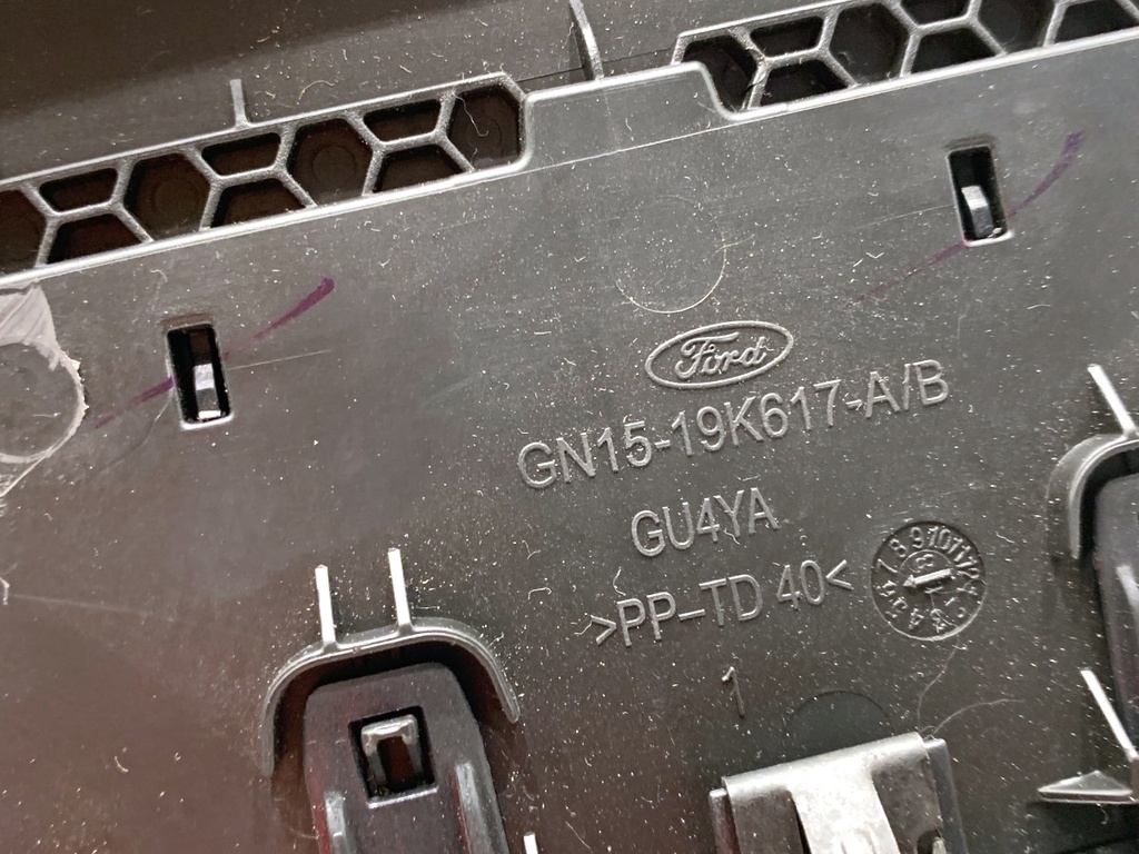 STARK-831078-3