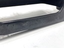 STARK-831659-1