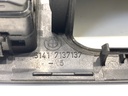 STARK-831659-5