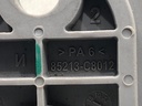 STARK-832705-3