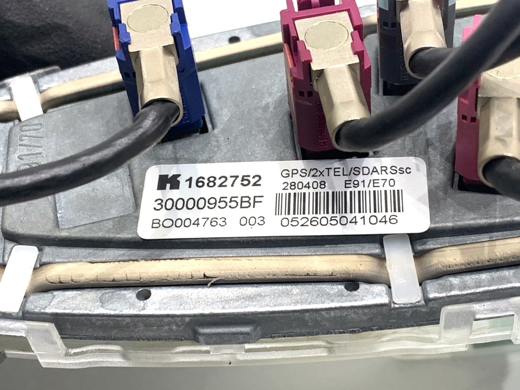 STARK-831713-5