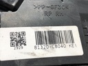STARK-832655-4