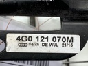 STARK-833471-3