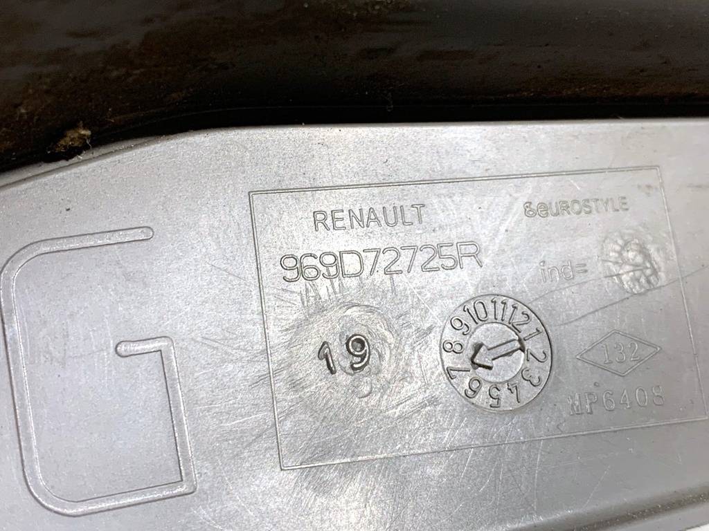 STARK-835502-4