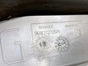 STARK-835502-4