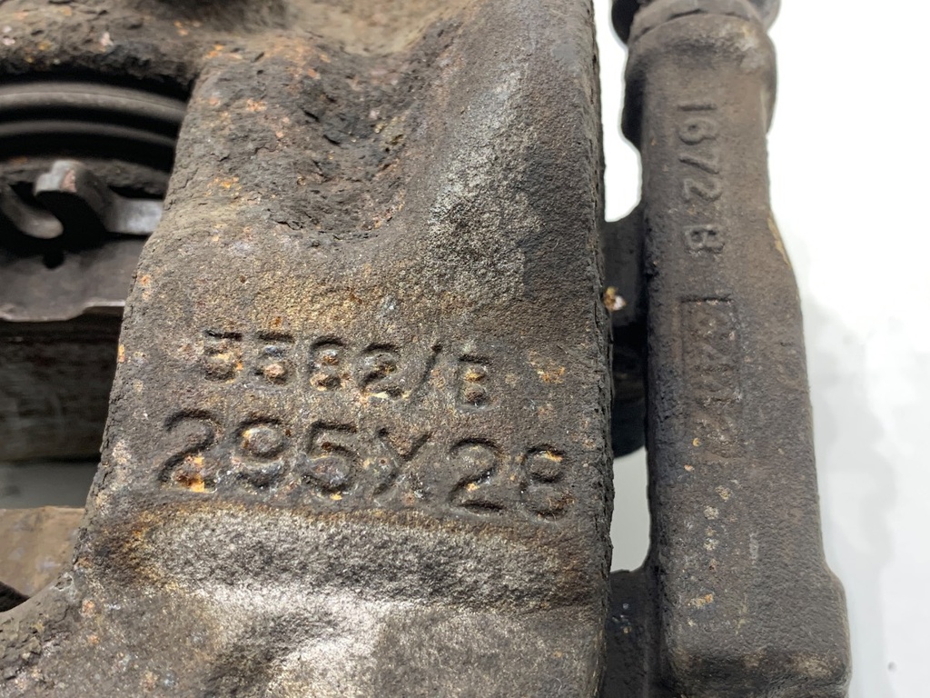 STARK-837665-4
