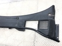 STARK-838029-1