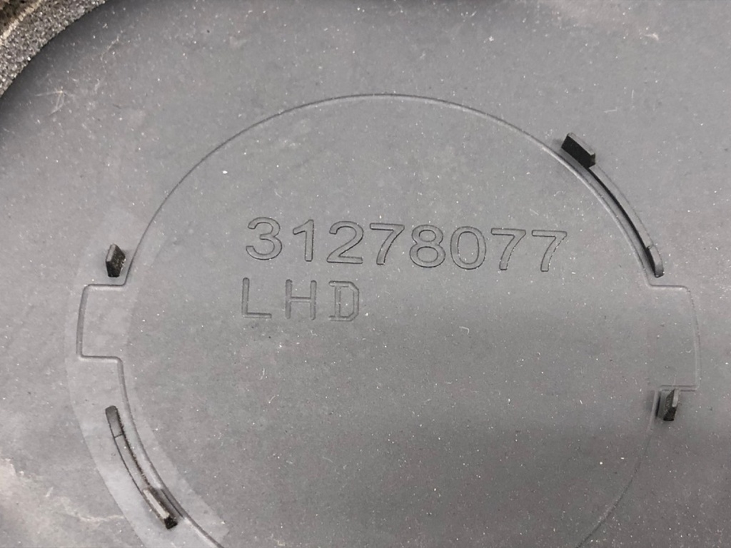 STARK-838029-4
