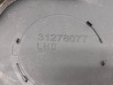 STARK-838029-4