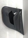 MTD-527053-1
